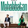 Mohabbatan - Kashi