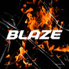 Blaze Freestyle - Kavelli