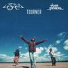 Tourner (Explicit) - le 3ème oeil&Demi Portion