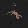 Paper Planes (Extended Mix) - Mimmo Errico