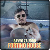 Fortino House - Savvo Zauddo