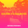 Danse ya ba boss - Teddy Benzo&Poison Mobutu