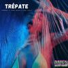 TREPATE (Explicit) - Chomski