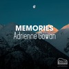 You, Beautiful Symphony - Adrienne Gowan