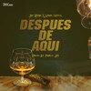 Despues De Aqui - Jay Rivas&Ghan Neela