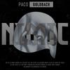 Nimic (feat. Goldbach & UPnextPaco) (Explicit) - BvrldHood&Goldbach&Upnextpaco