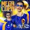 MEGA DA COPA - FAZ A POSE FAZ CARÃO (Explicit) - Mc Theus Cba