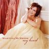 Valentine - Martina McBride