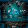 Cameras & Burglar Bars(feat. Chucky Trill & D' Black) (Explicit) - Dj Lolo&StillTrill Jayda&Chucky Trill&D' Black