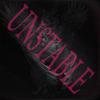 UNSTABLE - Nxxkz