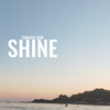 Shine - Tabasco Bob