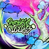 Porcelain Clouds(feat. Shiesty Z4) (Explicit) - Micky Mouth&siggy&Noob&Shiesty Z4