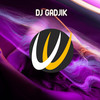 Drive - DJ Gadjik