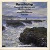 No. 1. Meergruss - Berlin Radio Symphony Orchestra (Radio-Sinfonie-Orchester Berlin)&Stefan Soltesz