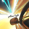 Yellow Light - Katie Tich