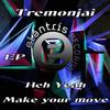 Heh Yeah (Original Mix) - Tremonjai