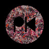 Pokkr (V001) - Phil Kieran&Jesper Dahlback