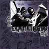 Equilibrio (Explicit) - No-One&Tarantino&Twelve