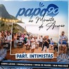 No Mirante do Arvrão - Corpo Lúcido / Engraçadinha / Seja Mais Você / Brigas de Paixão - Papo 90&Intimistas