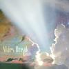 Skies Break(feat. Brett Raio) - Ryan Hamner&Brett Raio