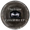Riposte - The Crane