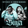 Buya - Stixx&DBN Gogo&Nvcho&Nia Pearl&Madlamini&S.O.N&Mathandos&Nicole Elocin&Nanette