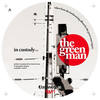 Berlin (Phace Rmx) - the green man (tgm)