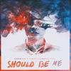 Should Be Me - Cadmium&Timmy Commerford