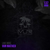 Like Mike - Van Mather
