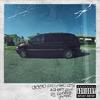 County Building Blues (Explicit) - Kendrick Lamar