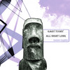 All Night Long - Gary Tuohy