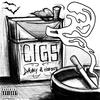 Cigs (Explicit) - Davey&Hobbes