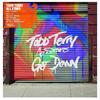 Get Down (Kenny D**e Original) - Todd Terry All Stars&Tara Mcdonald&Terry Hunter&Kenny D**e