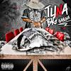 Tuna Big Kahuna (Explicit) - OG Poppy