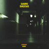 Favorite Person - Gvarro