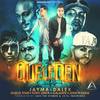 Que Le Den[feat. Guelo Star, Tony Lenta, Galante, Juno & Geda] (Remix) - Juno&Guelo Star&Tony Lenta&Galante&Geda&Jayma&Dalex