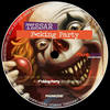 Fucking Party (Original Mix) - Tzesar