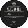 Get Bizzy - Alex Agore