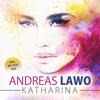 Katharina (MF- Fox Mix) - Andreas Lawo