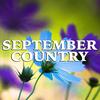 Life Is Not the Same - Red River Dave McEnery