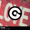 Love Me - Uplink&Jex