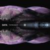 Antenna - Data