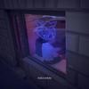 Broidi - Toolon Kettera&Sonny