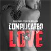 Complicated to Love - Yinon Yahel&Meital De Razon