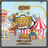 Does Not Leave You (Igor Zanga Remix) - INOA