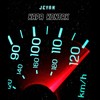 Kapa Kontak (Explicit) - Jeyan