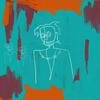 Coffin for 2 (Explicit) - Blessed