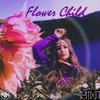 Groovin' & Cruisin'(feat. J) - B M X N&J