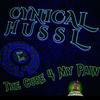 So So Cynical - Cynical Hussl&J Hussl