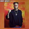 Get Money - Eddy Wizzy&Two Tigers